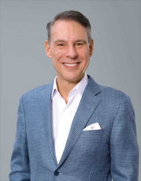 Message from Group Chief Executive