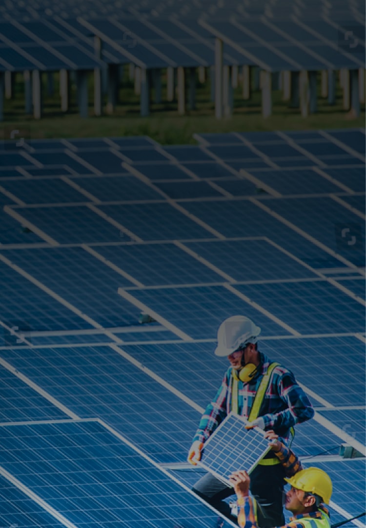 DFI Sustainability Report 2023