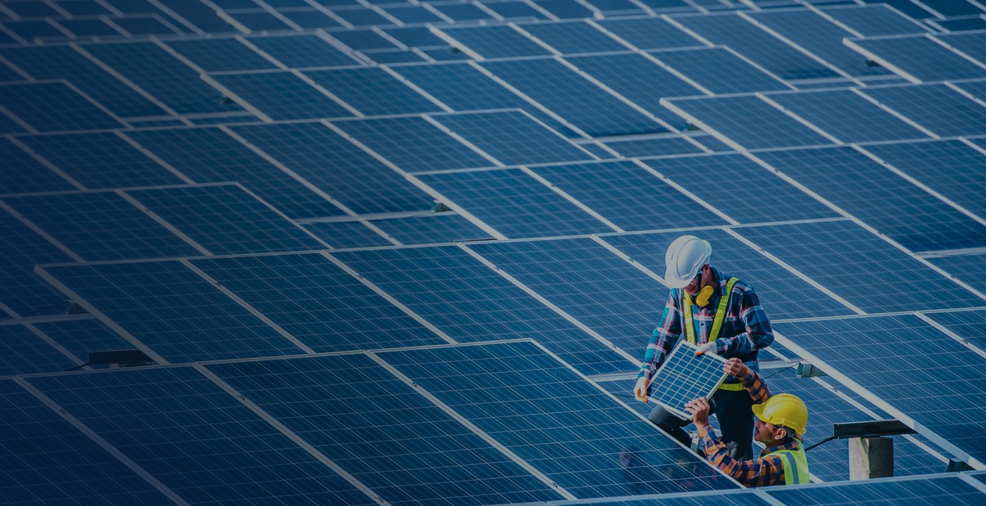 DFI Sustainability Report 2023